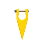 Sonar Pointer Beatdown Pole