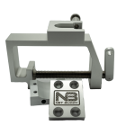 Musky Buddy Clamp Mount