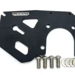 H.O.E MEGA 360 BRACKET - GARMIN FORCE