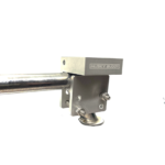 Musky Buddy extra rail mount