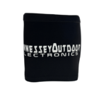 H.O.E Outboard Rigging Sleeve