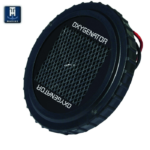 Oxygenator Livewell Keeper - BK3 - Packaged