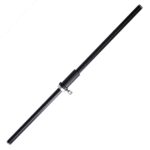 Replacment Transducer Pole Aluminum Tubing