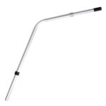 Tranducer Pole Handle