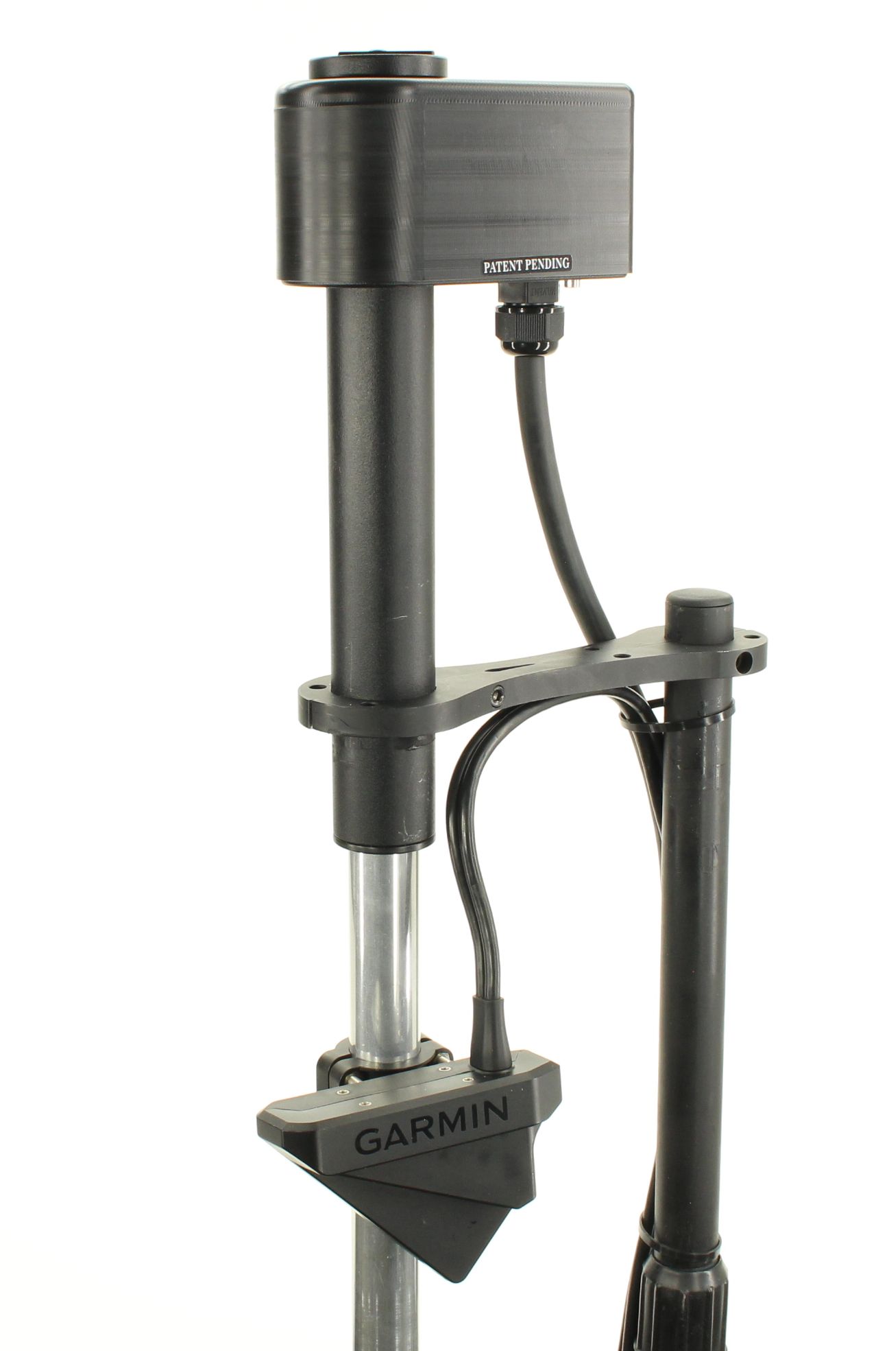 Livesweep for Kraken Cornfield Fishing Gear - Afbeelding 5