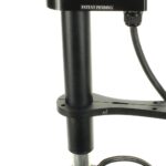 Livesweep for Kraken Cornfield Fishing Gear