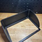 Suncover fishfinder (multiple models)