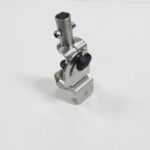 Transducer Mount Traascustoms