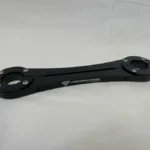Targetlock Stabilizer Bracket for Minn Kota Ultrex Quest