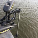 Mega 360 mount Terrova