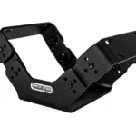 H.O.E DUAL ADJUSTABLE MOUNT