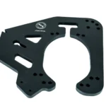 H.O.E MEGA 360/LIVEFOOT Lowrance Ghost