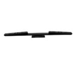 Console double swivel mount - Image 2