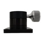 Telescoping Swivel Mount Base Only (Extra)