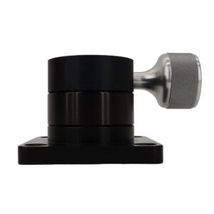 Telescoping Swivel Mount Base Only (Extra)