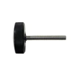 LVS 34 Replacement Knob