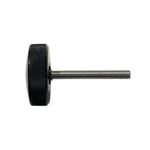 LVS 34 Replacement Knob