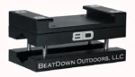 Beatdown Railadapter Clamp