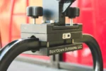 Beatdown Railadapter Clamp - Afbeelding 2