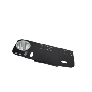 Beatdown flex cup holder