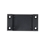 Beatdown transducerpole base