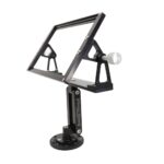 Cornfield 8600 Series Double Arm or Swivel Base Deck Mount - Image 3