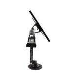 Cornfield 8600 Series Double Arm or Swivel Base Deck Mount - Image 4