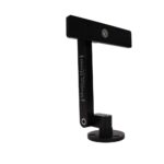 Cornfield Deck single monitor mount - Afbeelding 3