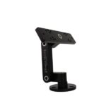 Cornfield Deck single monitor mount - Afbeelding 4