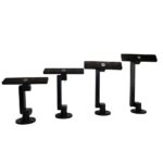 Cornfield Deck single monitor mount