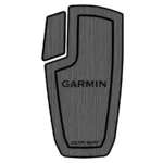 Hennessey Outdoors ULTA-MAT Trolling motor foot pedal kit - Image 3