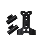 Beatdown Transom Saver & Steering Clip Combo - Afbeelding 4