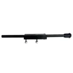 Beatdown Outdoors Kickstand for Flex Double Stack Mounts