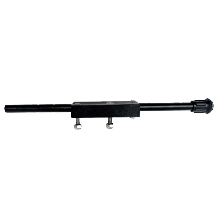 0000_Kickstand4 Beatdown Outdoors Kickstand for Flex Double Stack Mounts - Afbeelding 1