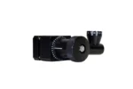 Zeroed In Live T-Mount