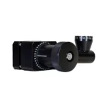 Zeroed In Live T-Mount