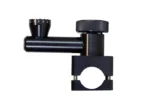 Zeroed In Live T-Mount - Afbeelding 5