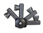 Zeroed In Live T-Mount - Afbeelding 6