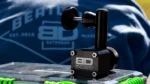 Zeroed In Live T-Mount - Afbeelding 4