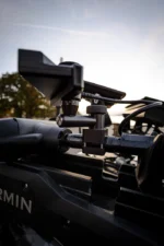 Zeroed In Live T-Mount - Afbeelding 3