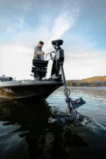 Zeroed In Live T-Mount - Afbeelding 2