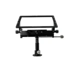 BD Commander Single Pole Quick Release Mount - Afbeelding 6