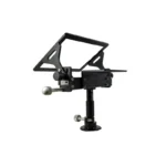 BD Commander Single Pole Quick Release Mount - Afbeelding 8