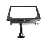 BD Commander Single Pole Quick Release Mount - Afbeelding 5
