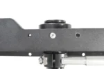 BD Commander Single Pole Quick Release Mount - Afbeelding 2