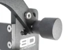 BD Commander Single Pole Quick Release Mount - Afbeelding 4