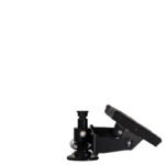 Beatdown Outdoors Single Pole Short Standard 7" - Afbeelding 3