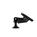 Beatdown Outdoors Single Pole Short Standard 7"
