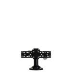 Beatdown Outdoors Single Pole Short Standard 7" - Afbeelding 2